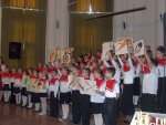  DSCF5976.JPG 